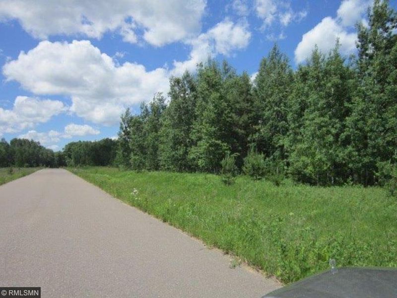 L 4 B 1 Country Way, Brainerd, MN 56401