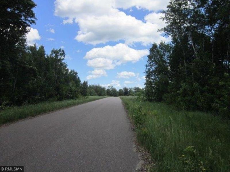 L 4 B 1 Country Way, Brainerd, MN 56401