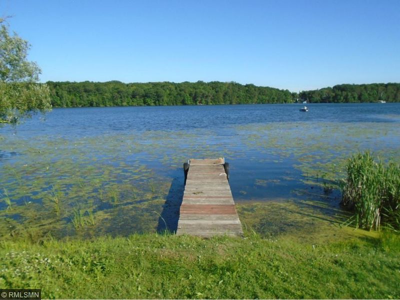 803 100th St, Amery, WI 54001