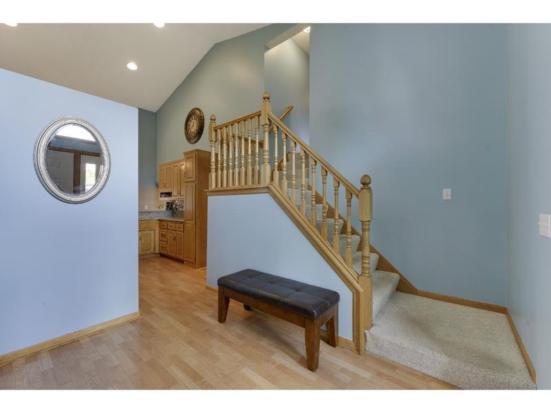 4114 146th Ave NW, Andover, MN 55304
