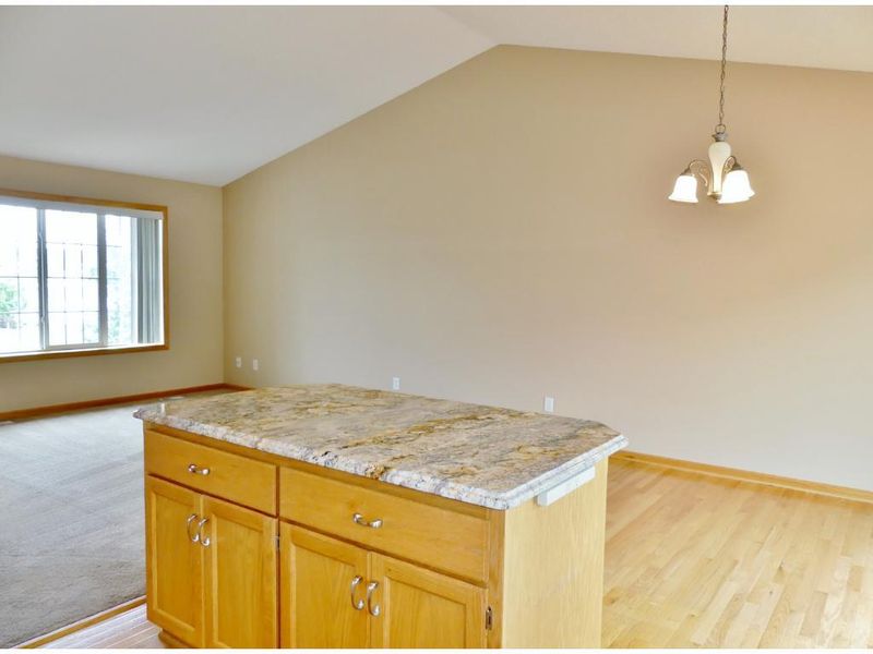 15486 Xeon St NW, Andover, MN 55304