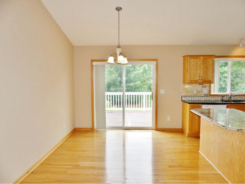 15486 Xeon St NW, Andover, MN 55304