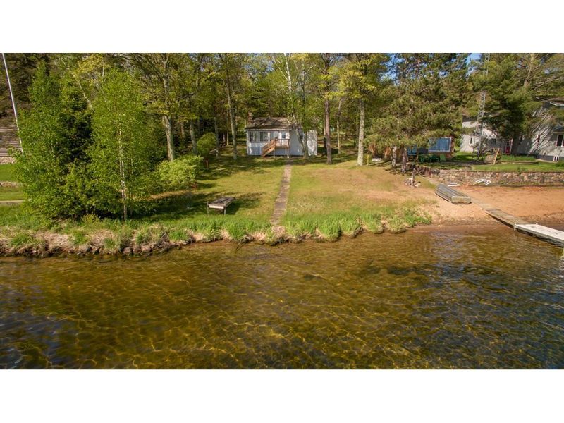 35286 Silver Sands Rd, Pequot Lakes, MN 56472