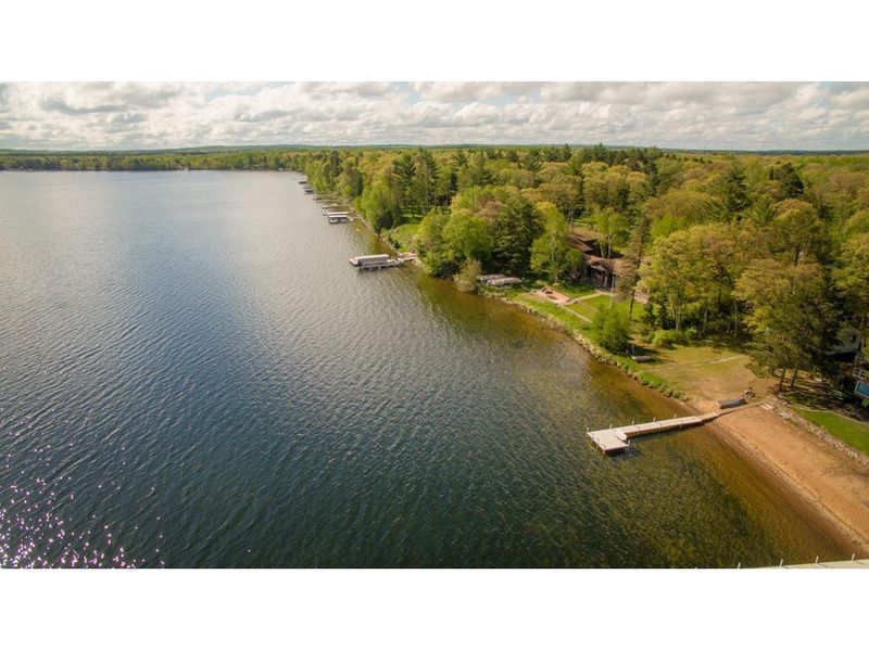 35286 Silver Sands Rd, Pequot Lakes, MN 56472