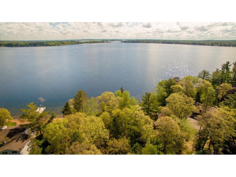 35286 Silver Sands Rd, Pequot Lakes, MN 56472