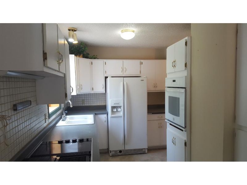 3891 Lovell Rd, Circle Pines, MN 55014