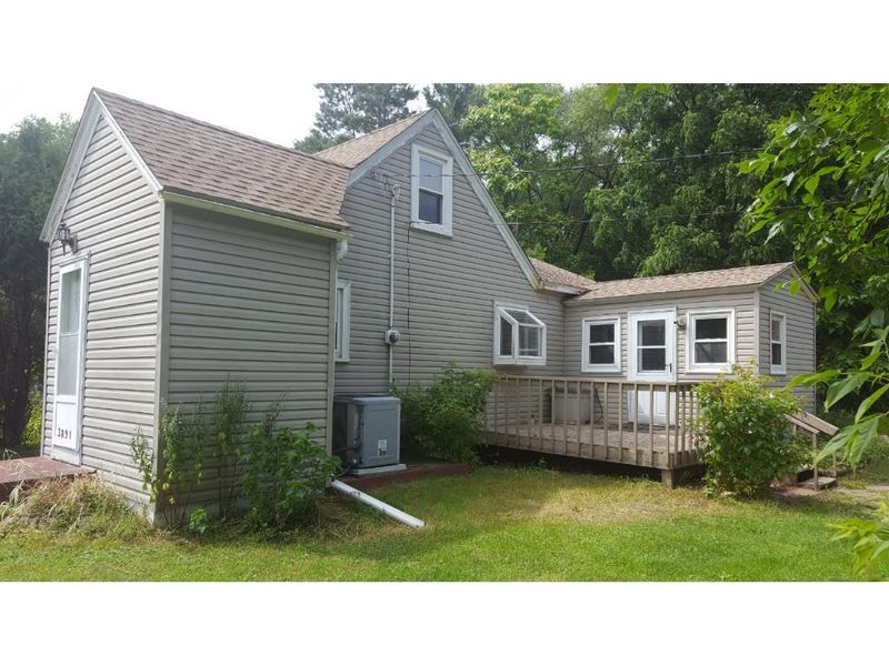 3891 Lovell Rd, Circle Pines, MN 55014