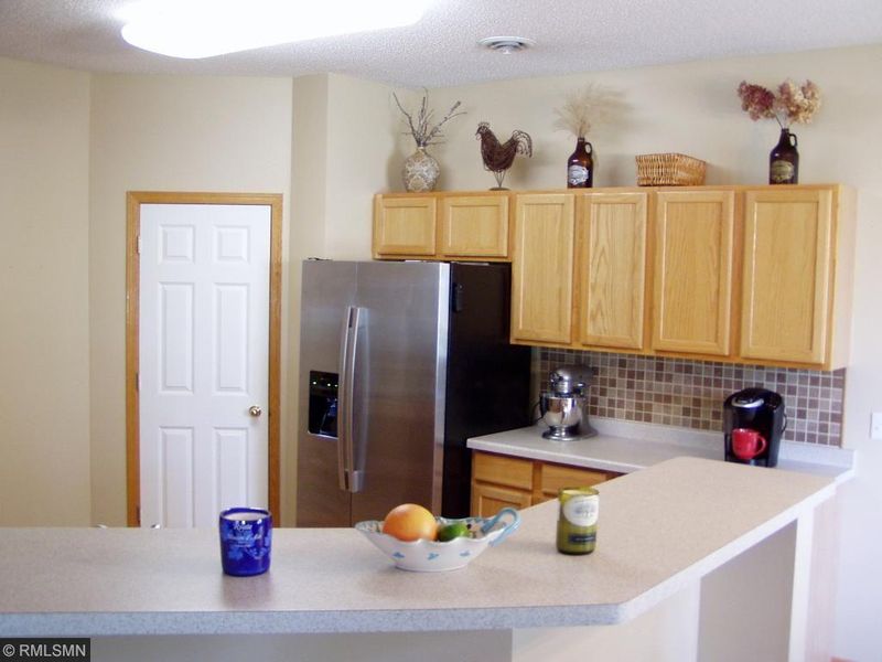 17981 69th Pl N, Maple Grove, MN 55311