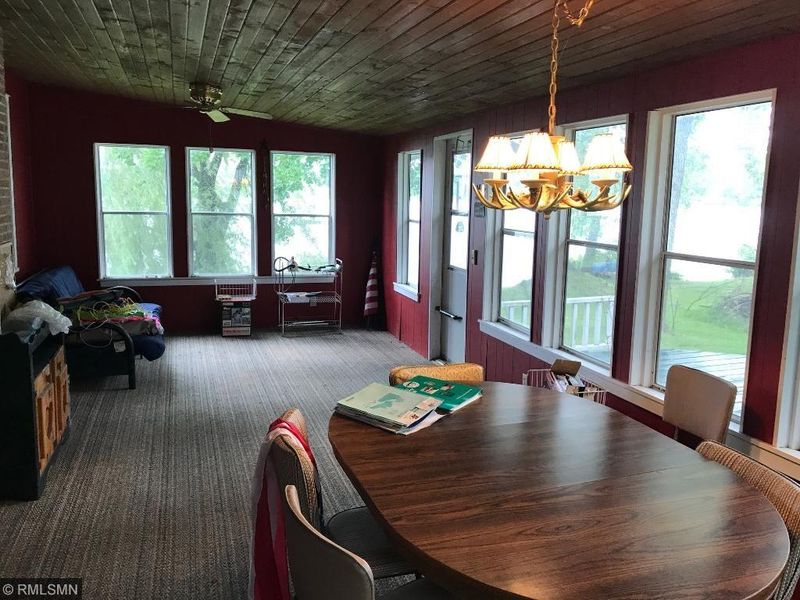 28593 668th Ave, Litchfield, MN 55355