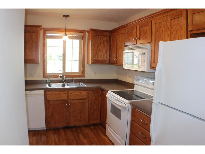 18779 Range Pole Point, Big Lake, MN 55309