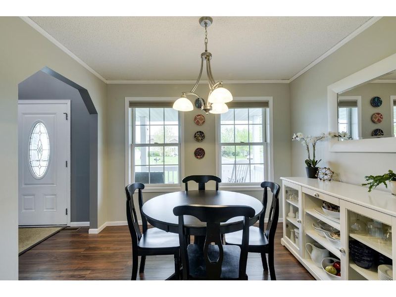 7818 Park Ave NE, Otsego, MN 55330