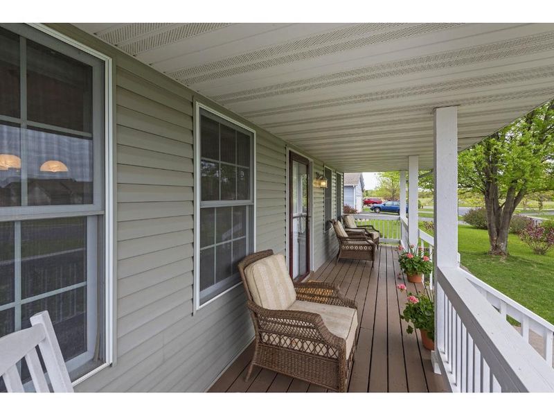 7818 Park Ave NE, Otsego, MN 55330