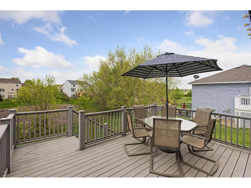 7818 Park Ave NE, Otsego, MN 55330