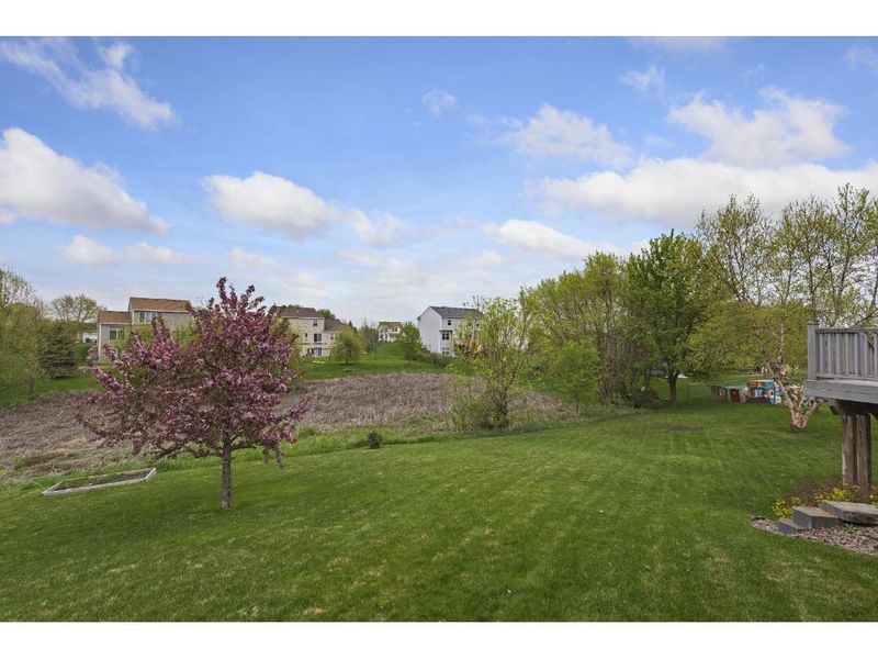 7818 Park Ave NE, Otsego, MN 55330