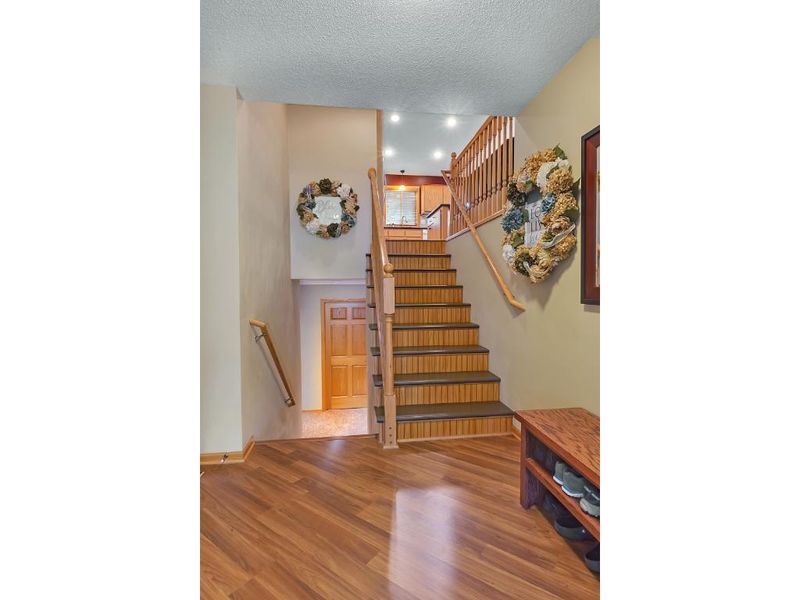 1719 Tyler Trl, Saint Cloud, MN 56301