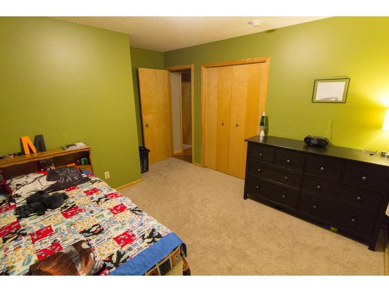 19221 Everest Pa, Farmington, MN 55024