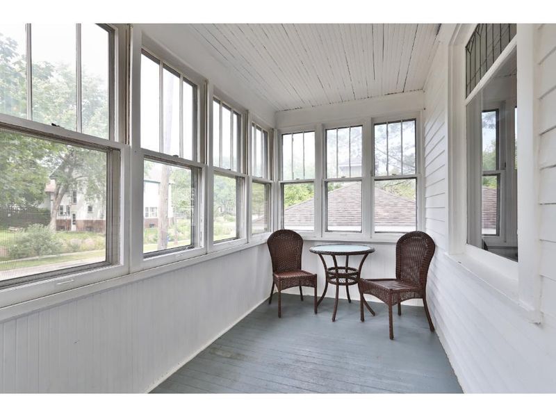 46 Congress St W, Saint Paul, MN 55107
