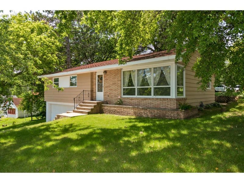 1116 14th Ave NE, Brainerd, MN 56401
