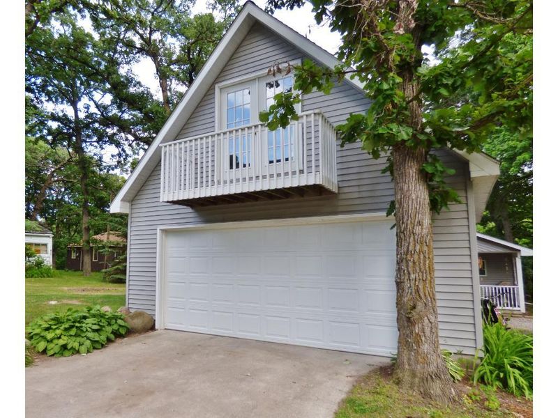 10717 70th St, Clear Lake, MN 55319