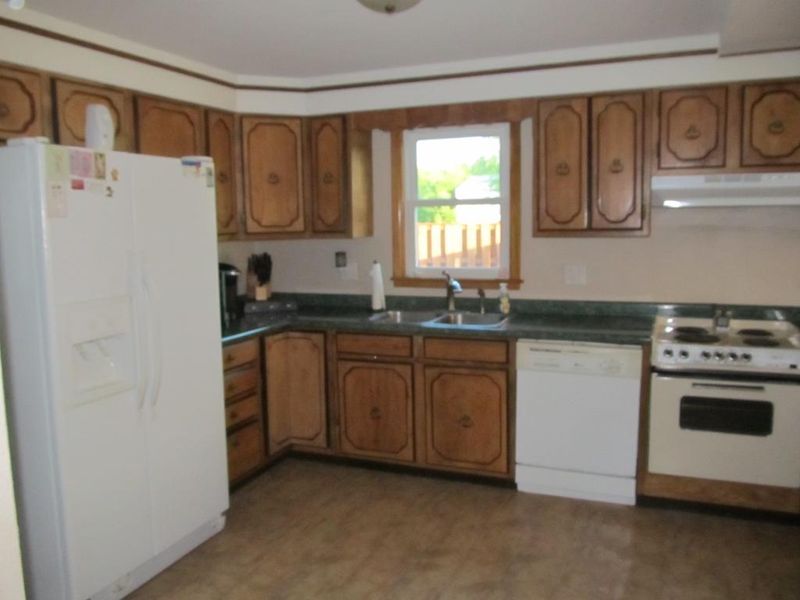 S456 State Road 25, Durand, WI 54736