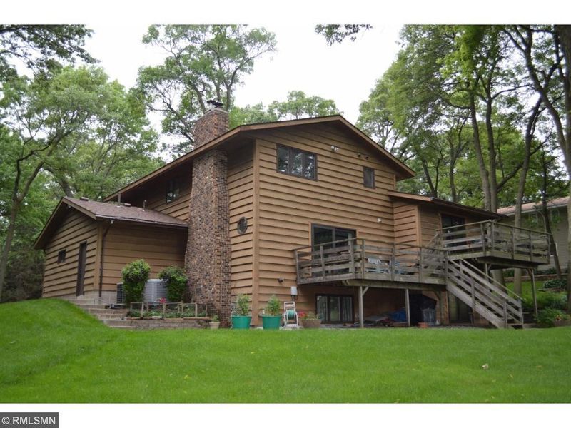 1488 25th St SE, Saint Cloud, MN 56304