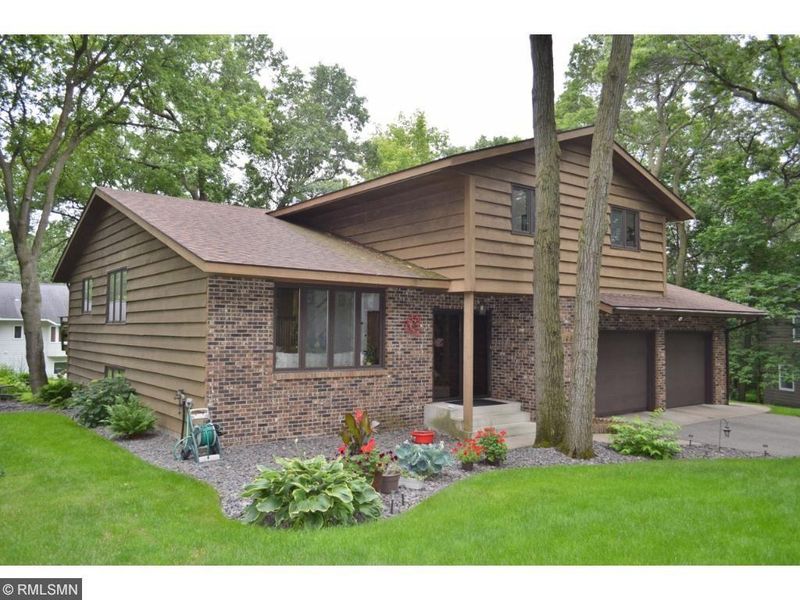 1488 25th St SE, Saint Cloud, MN 56304