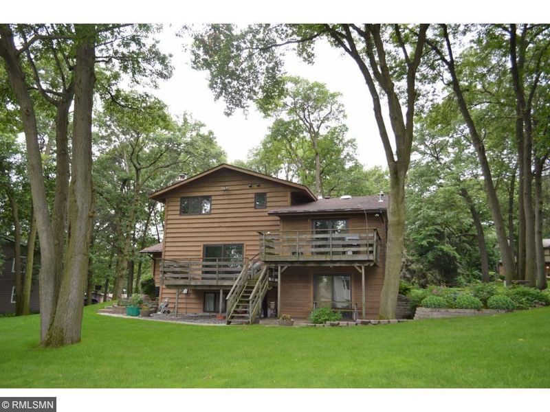 1488 25th St SE, Saint Cloud, MN 56304