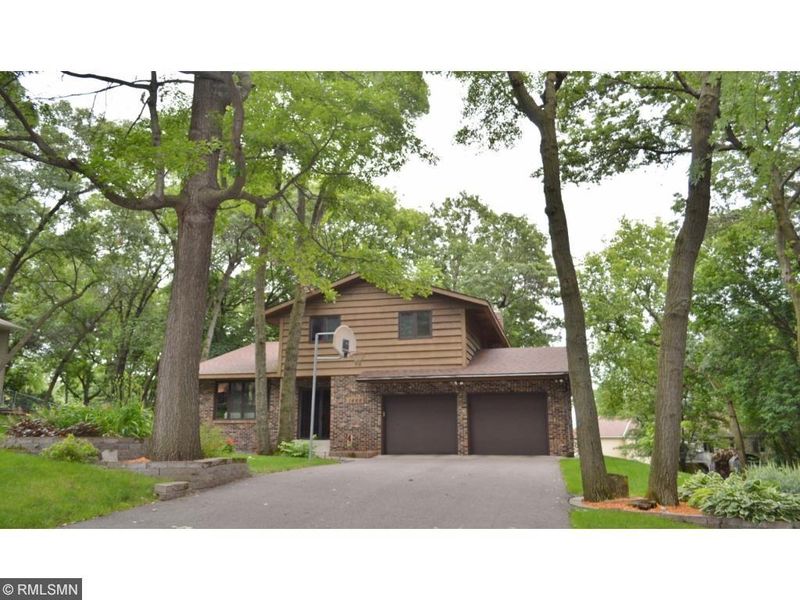 1488 25th St SE, Saint Cloud, MN 56304