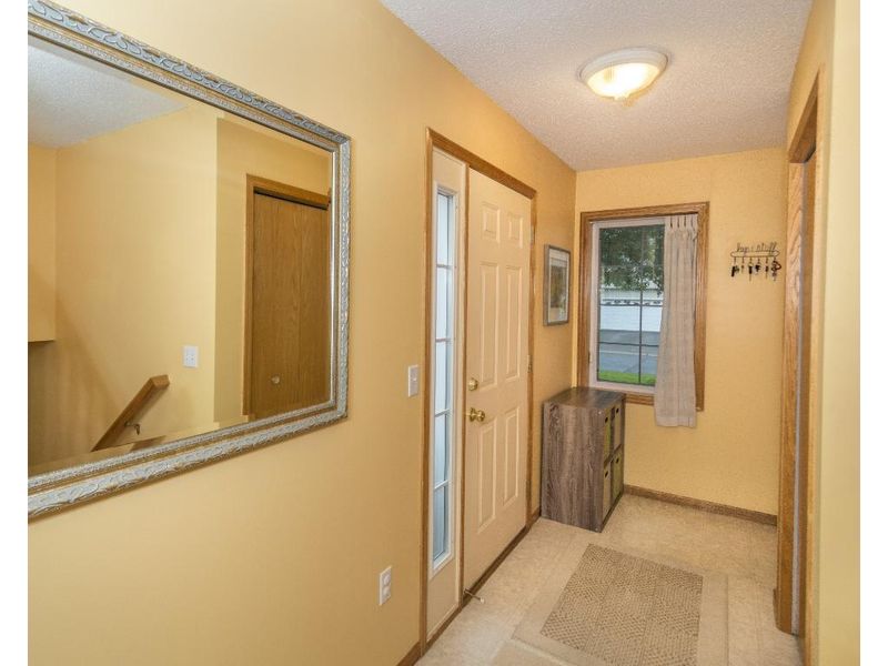 4904 132nd Way N, Hugo, MN 55038