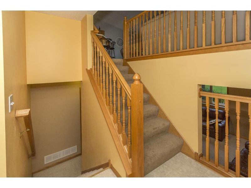4904 132nd Way N, Hugo, MN 55038