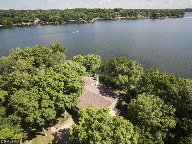 3490 Lythrum Way, Minnetrista, MN 55364
