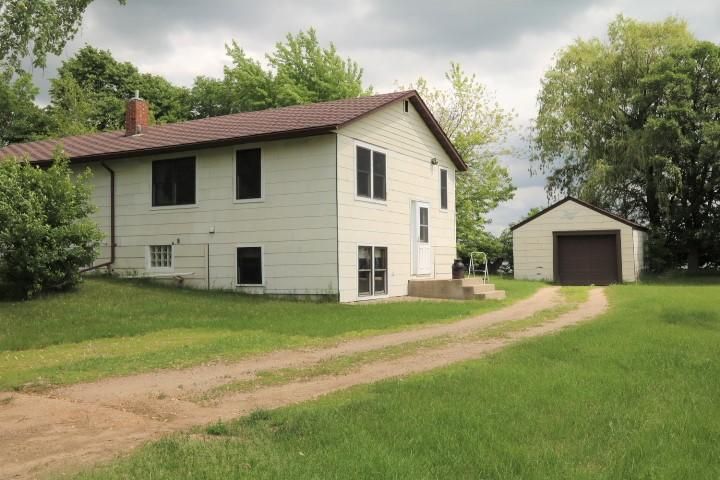 9895 County Road 108 NW, Brandon, MN 56315