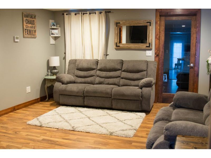 1707 E 8th St, Menomonie, WI 54751