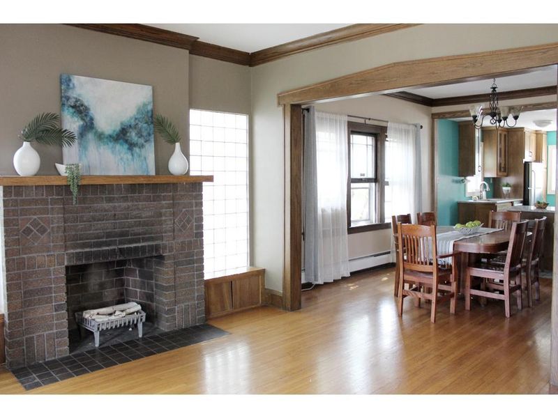 3932 Longfellow Ave, Minneapolis, MN 55407