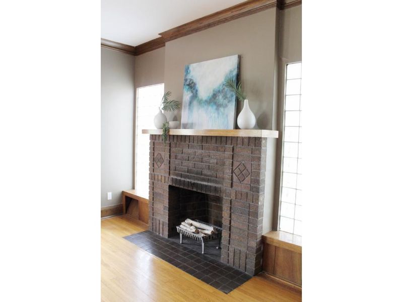 3932 Longfellow Ave, Minneapolis, MN 55407
