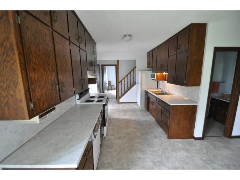 13307 90th Ave, Milaca, MN 56353