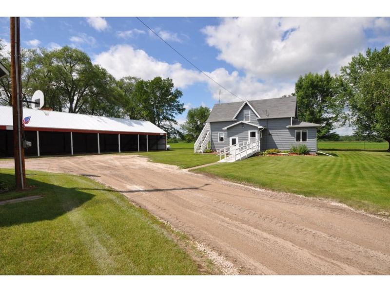13307 90th Ave, Milaca, MN 56353