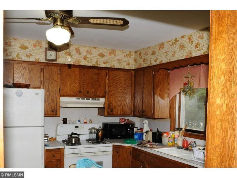 510 3rd Ave NW, Milaca, MN 56353