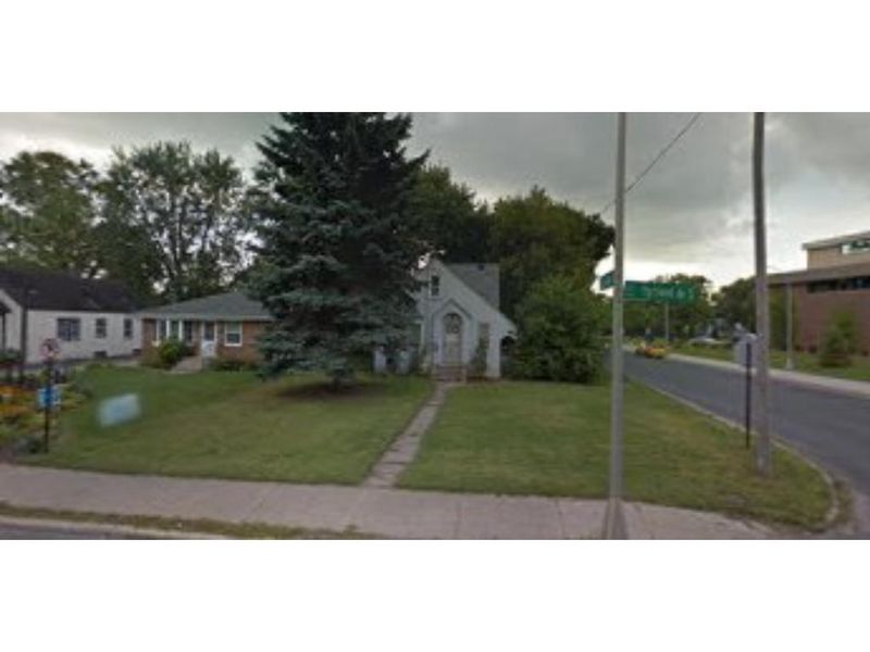 6800 Portland Ave, Richfield, MN 55423