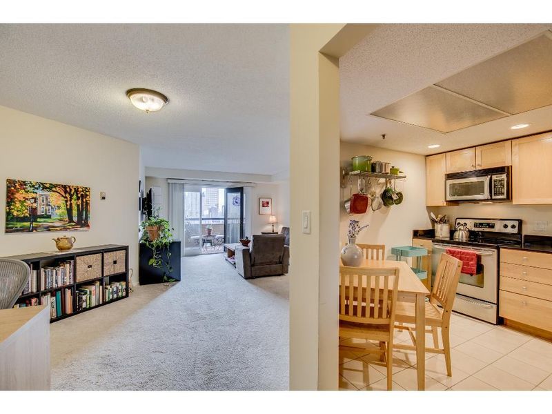 20 2nd St NE #P1106, Minneapolis, MN 55413