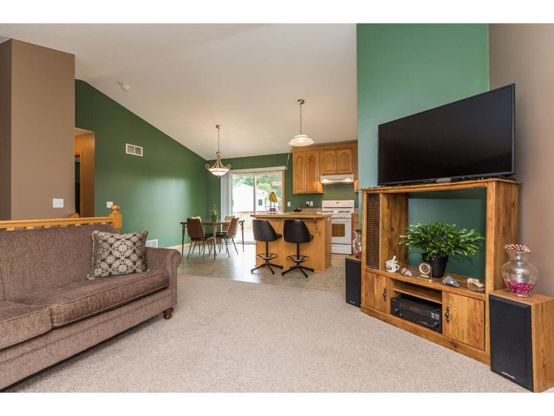 770 Keller Ave, Rush City, MN 55069