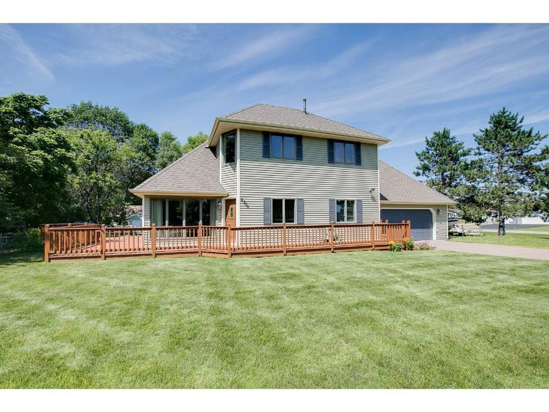 6300 263rd St, Wyoming, MN 55092