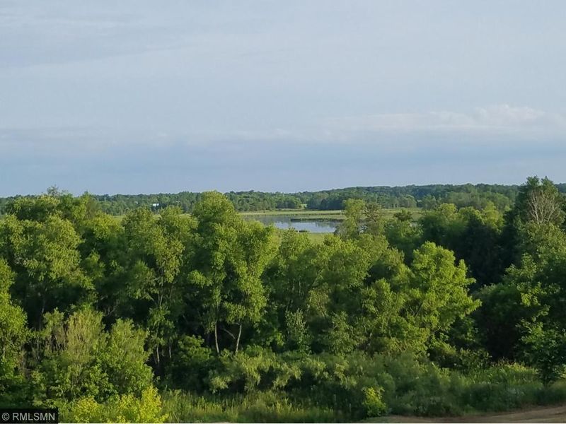 7012 Humber Trl NE, North Branch, MN 55056