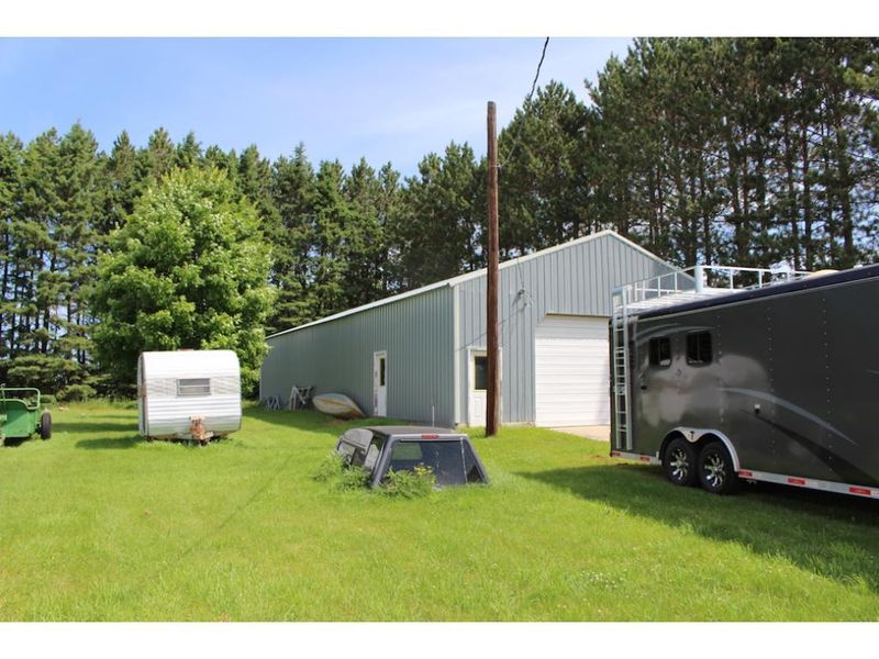 7515 84th St SW, Motley, MN 56466