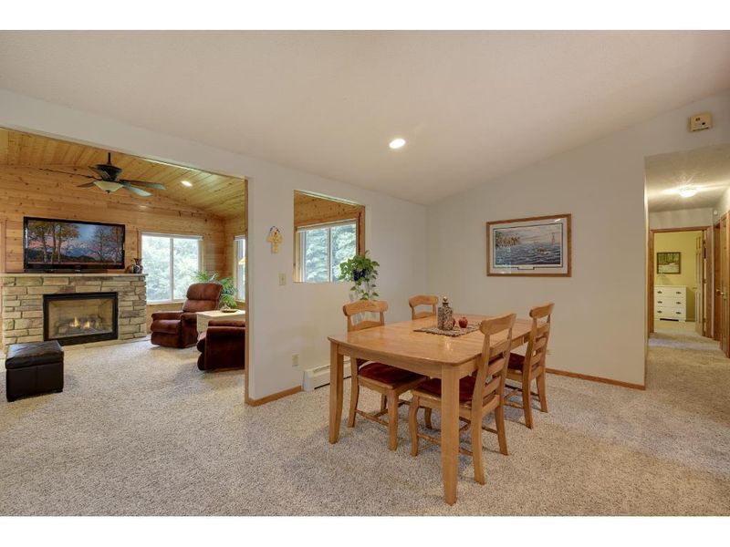 11175 66th St, Waconia, MN 55387