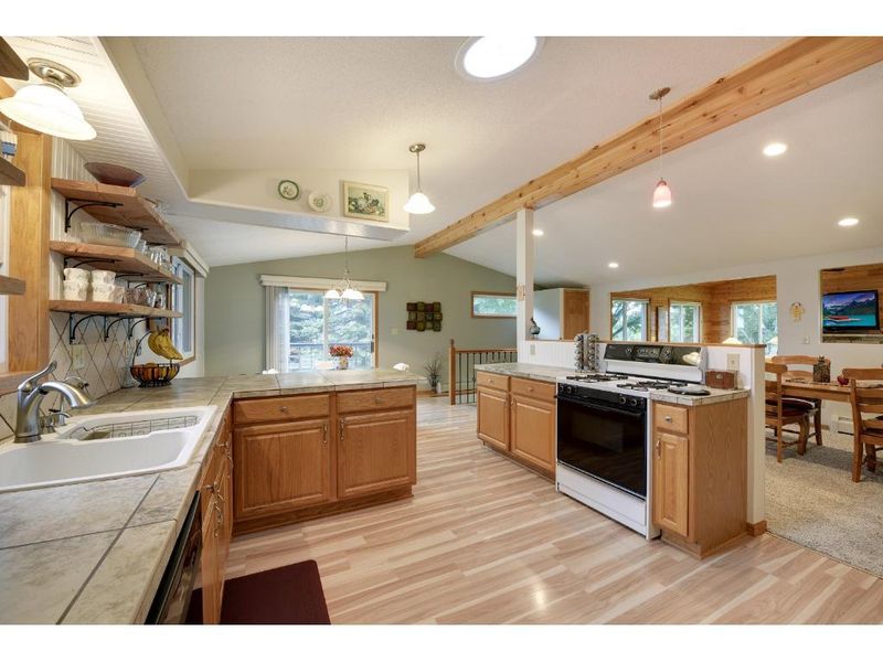 11175 66th St, Waconia, MN 55387