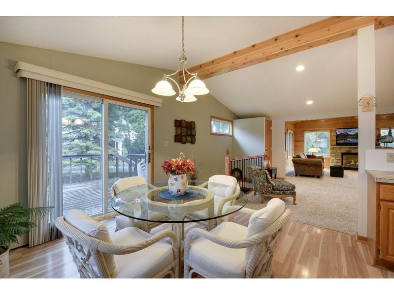 11175 66th St, Waconia, MN 55387