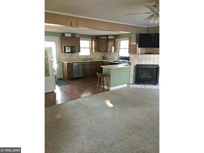 618 NW 6th Ave, Grand Rapids, MN 55744