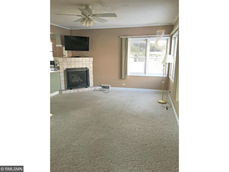 618 NW 6th Ave, Grand Rapids, MN 55744