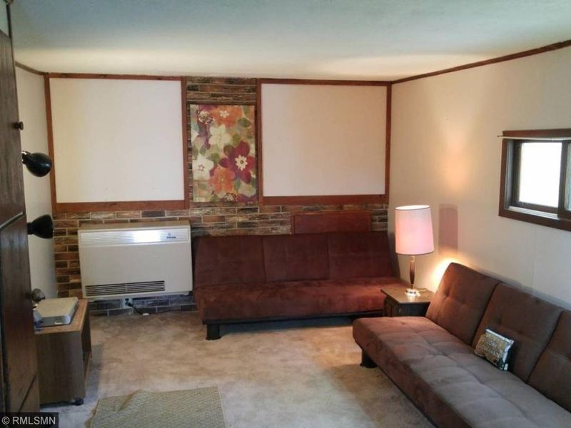 46244 County Highway 8, Perham, MN 56573